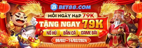 88betvui.com|Bet88 Nhà Cái Uy Tín Châu Á,Thể Thao.